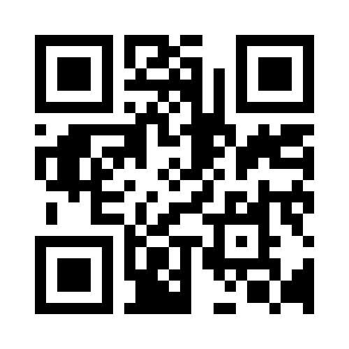 qr-guug-ffg.png