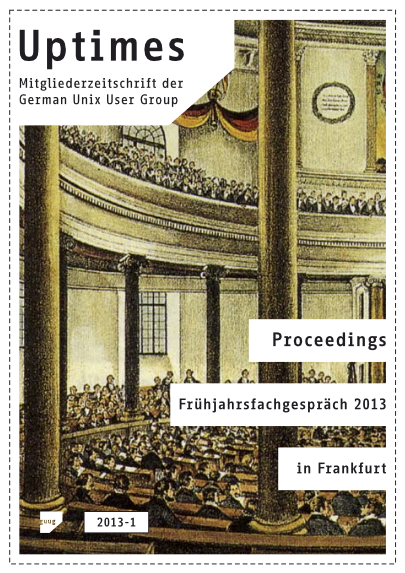 ffg2013_4_000.proceedings_001.png