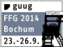 events:ffg:2014:grafik:ffg2014_button1.120x90.png
