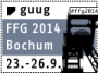 events:ffg:2014:grafik:ffg2014_button1.120x90_3.png