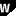 favicon.ico