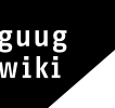 logo.png