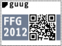 offen:ffg2012:ffg2012_button1_120x90.qrcode3.png