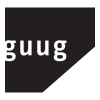 guug-logo.bg-weiss.100x100.png