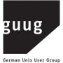 offen:guug-logo:guug-logo.bg-weiss.200x200.png
