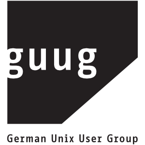 guug-logo.bg-weiss.300x300.png