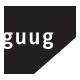 guug-logo.bg-weiss.80x80.png