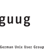 logo_guug-negativ-1c.png