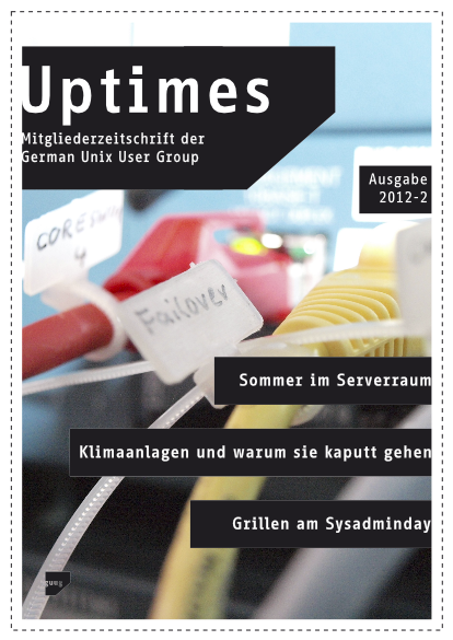 uptimestitel0_03.s.png
