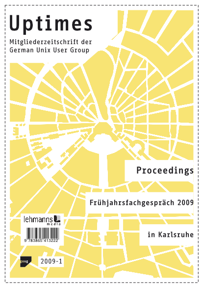 uptimestitel0_04.ffg2009.png