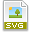 offen:guug-logo:varianten:guug-logo-varianten.svg